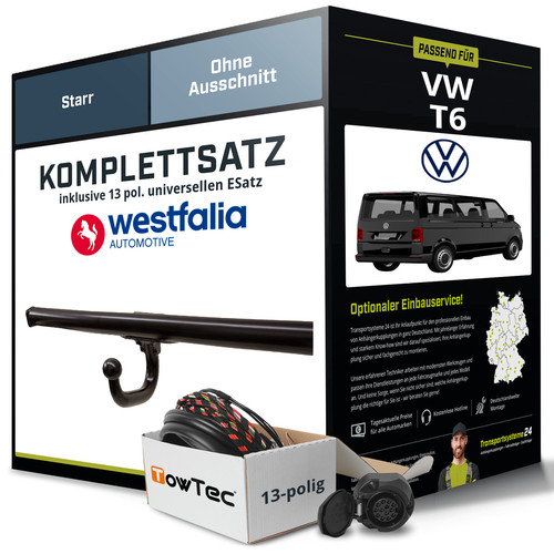 Für kasten bus - für, kasten,bus
