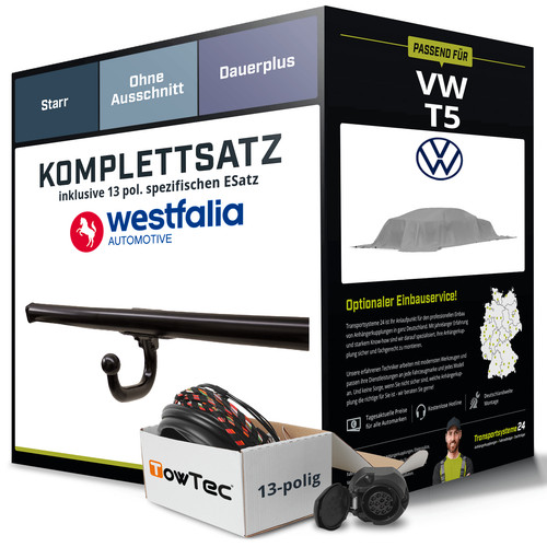 Für kasten bus - für, kasten,bus