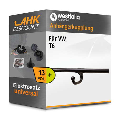 Für 2015 09 2019 - für, vw