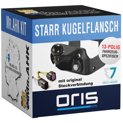 Für ab 19 - für, t6.1