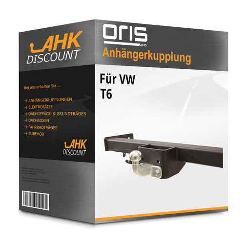 Für 2015 09 2019 - für, 04.2015-09.2019