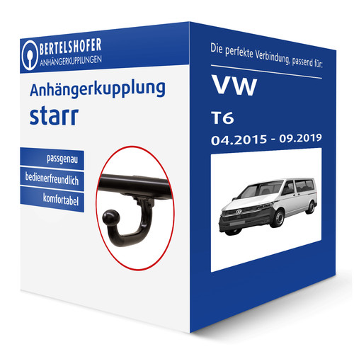 Westfalia anhängerkupplung - westfalia,