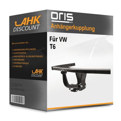 Für 2015 09 2019 - für, 04.2015-09.2019