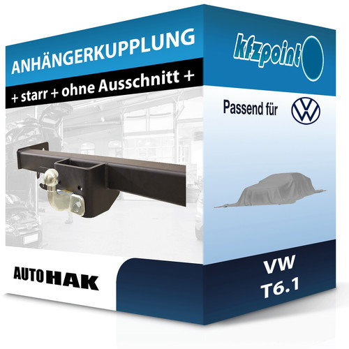 Für 10 2019 - für, vw