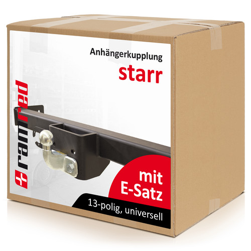 Für 15 19 - für, vw