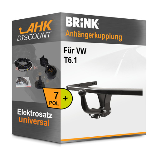 Für 10 2019 jetzt - für, t6.1
