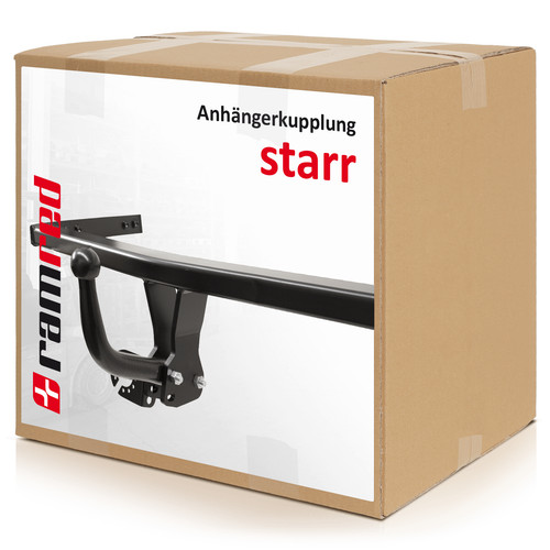Für 2015 09 2019 - t6, 04.2015-09.2019