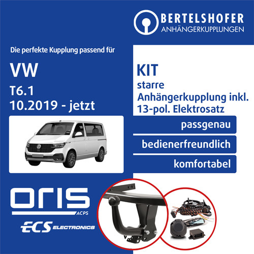 Für kasten bus - für, kasten/bus