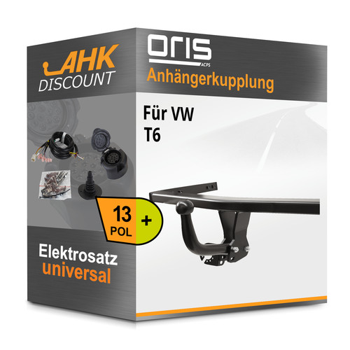 Für 2015 09 2019 - t6, 04.2015-09.2019