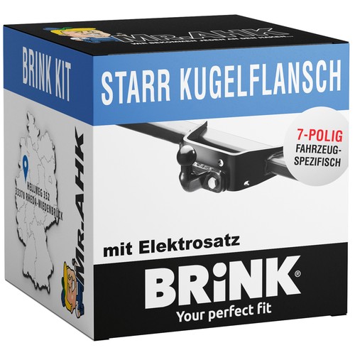 Für ab 19 brink - 19,