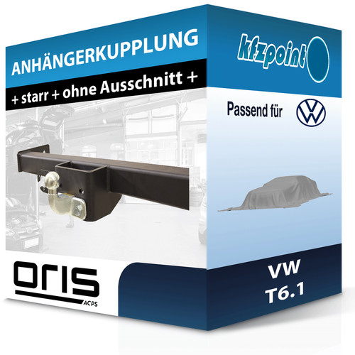 Für 10 2019 - für, vw