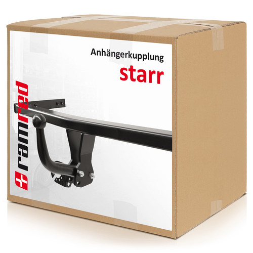 Für 2015 09 2019 - für, t6