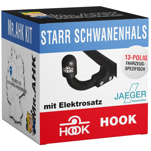 Für bus kasten 09 19 - für, 09-19
