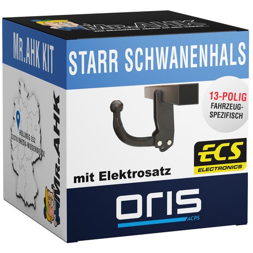 Für bus kasten - für, t6