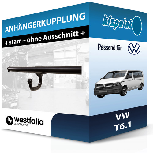 Für 10 2019 jetzt - für, t6.1