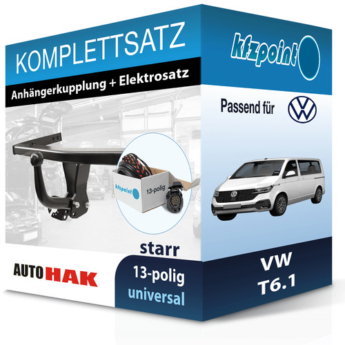 Für 10 2019 jetzt - für, t6.1