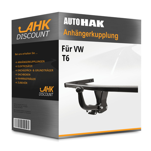 Für 2015 09 - für, t6