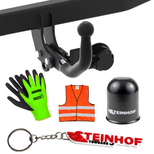 Für transporter t6 - für,