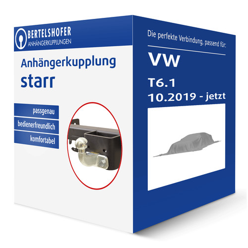 Auto hak anhängerkupplung - auto,