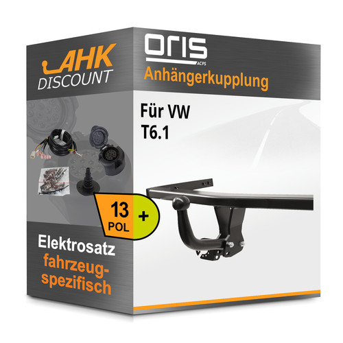 Für 10 2019 jetzt - für, t6.1