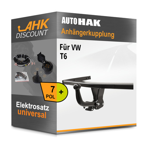 Für 2015 09 2019 - t6, 04.2015-09.2019