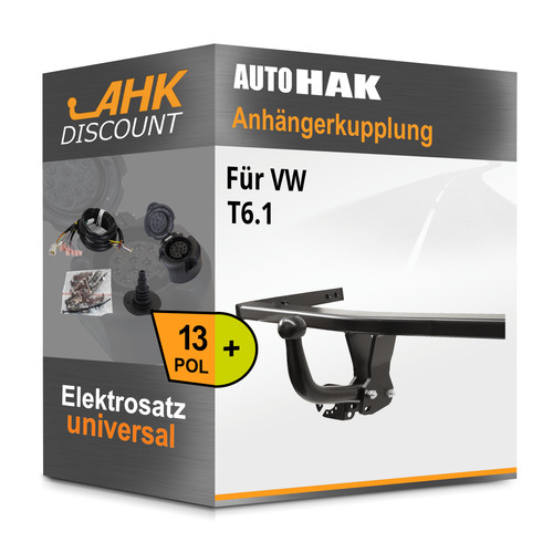 Für 10 2019 - für, vw