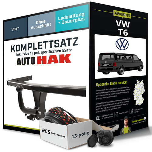 Für kasten bus - für, kasten,bus