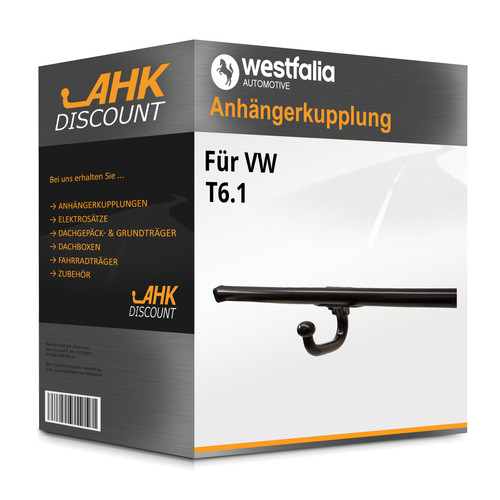 Für 10 2019 - für, vw