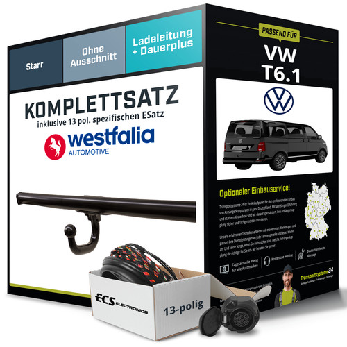 Für kasten bus - vw, kasten,bus
