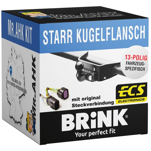 Für ab 19 - vw, t6.1
